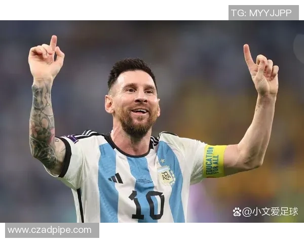 全球足球场上最具魅力的十大球星排名揭晓 谁才是最帅球员的王者