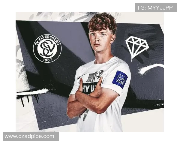 堕落绿茵梦破碎的天才前锋在迷失与救赎之间寻找自我