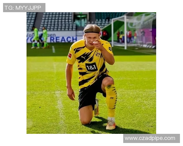 身体素质一般但技艺出众的足球明星如何在赛场上创造传奇